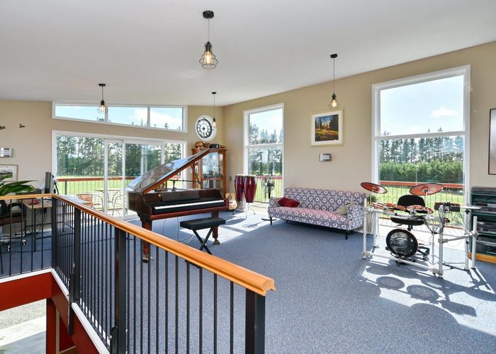  at 379 No 10 Road, Swannanoa, Waimakariri, Canterbury