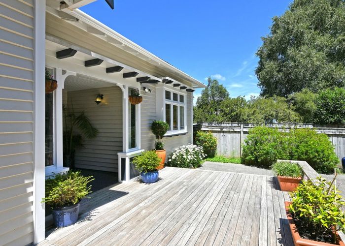  at 25 Black Beech Street, Birchville, Upper Hutt