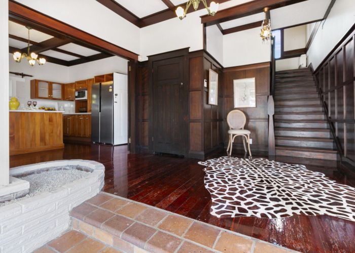  at 70 Wheturangi Road, Greenlane, Auckland City, Auckland