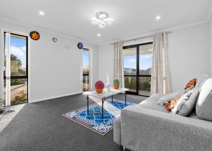  at 31 Te Puea Avenue, Meremere