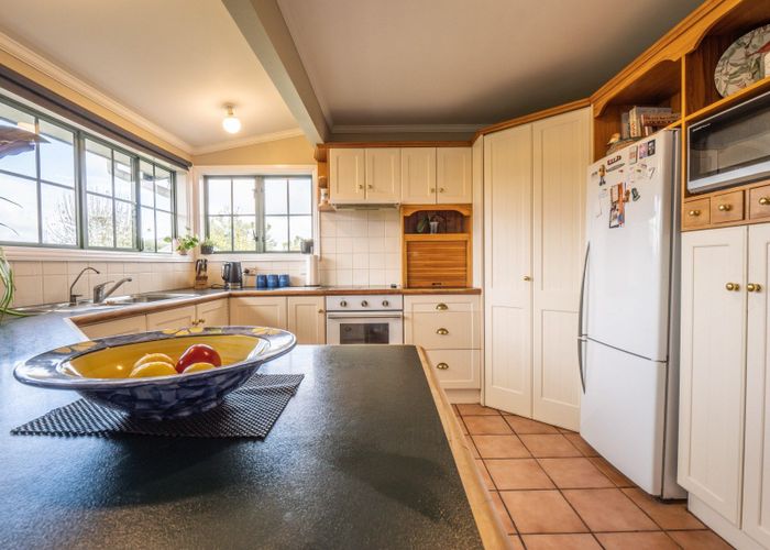  at 27 Raratuna Street, Turua, Hauraki, Waikato