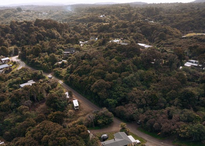  at 9 & 11 Rata Street, Stewart Island, Southland, Southland