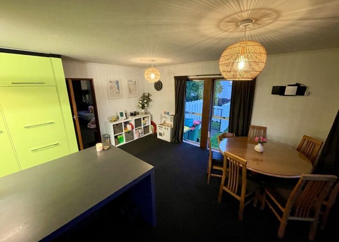  at 10 Storey Avenue, Forest Lake, Hamilton, Waikato