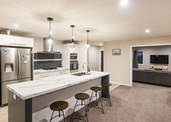  at 81 Williams Road, Tokomaru