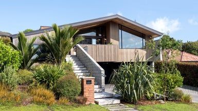  at 60 Parkhill Road, Mellons Bay, Auckland