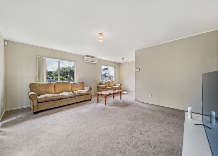  at 34 Druces Road, Wiri, Auckland