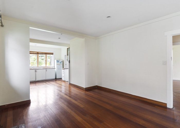  at 5 Beaconsfield Street, Grey Lynn, Auckland