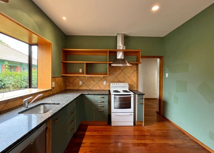  at 21 Ilam Rd, Upper Riccarton, Christchurch City, Canterbury