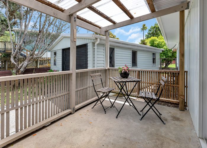  at 33 Ross Street, Onerahi, Whangarei, Northland