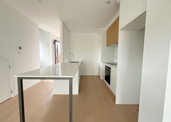  at 17/10 Pascoe Avenue, Paremata, Porirua, Wellington