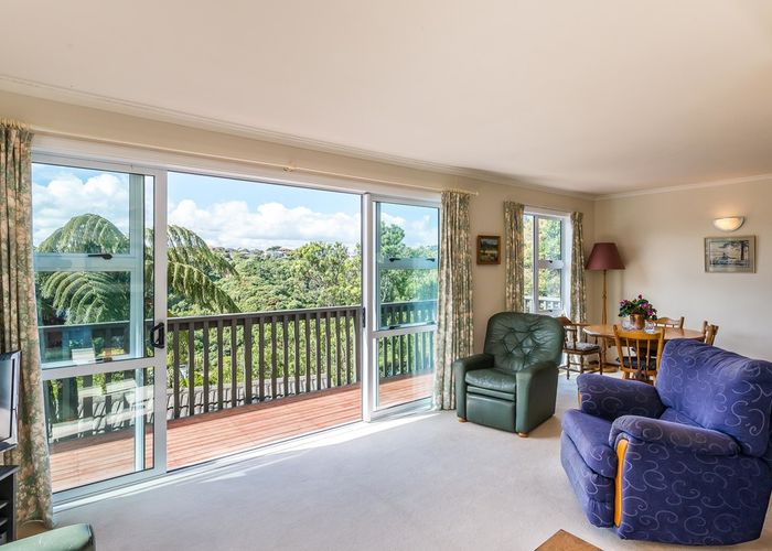  at 11 Spencer Street, Crofton Downs, Wellington