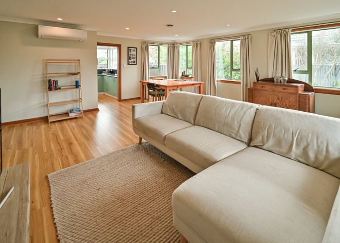  at 934 Oliphant Road, Raureka, Hastings, Hawke's Bay