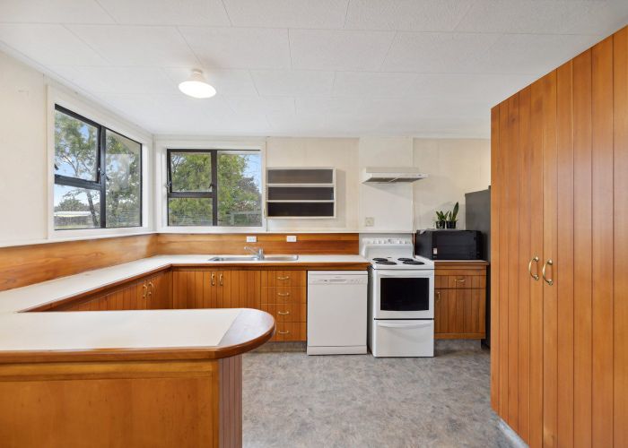  at 33 Te Aonini Road, Turangi, Taupo, Waikato