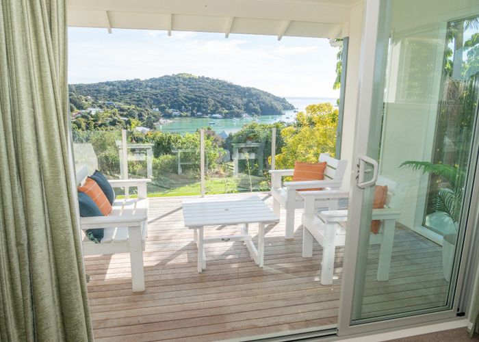  at 13B Mary Hassett Street, Mangonui, Far North, Northland