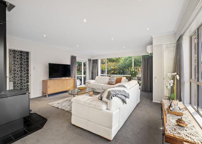  at 49 Cullahill Street, Harewood, Christchurch City, Canterbury