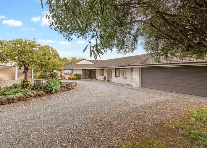  at 80 Oira Road, Drury, Papakura, Auckland