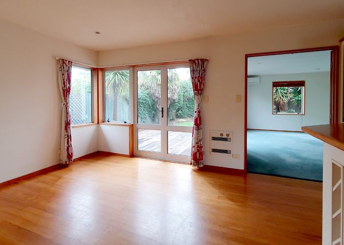  at 139C Avonhead Road, Avonhead, Christchurch City, Canterbury