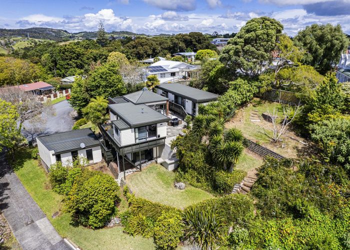  at 17 Kowhai Park Road, Maunu, Whangarei