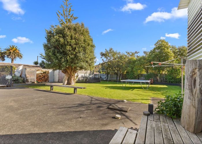  at 9 Taplin Quay, Waitotara, South Taranaki, Taranaki