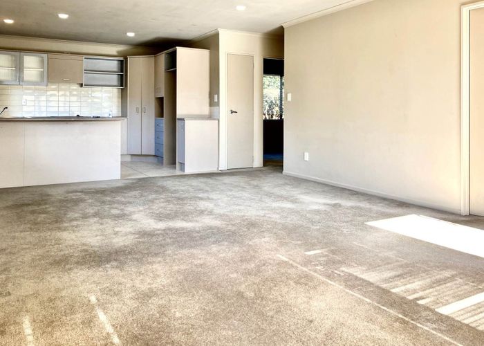  at 20 Piriti Drive, Te Atatu Peninsula, Auckland