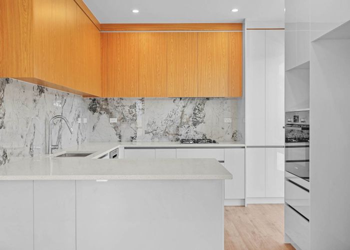  at 22C Justamere Place, Weymouth, Manukau City, Auckland