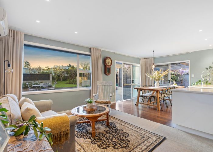  at 29 Whitaker Street, Otumoetai, Tauranga