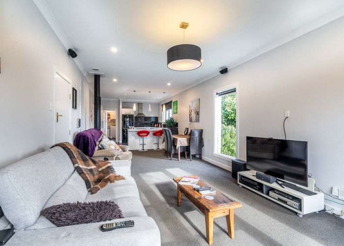  at 33 Anne Street, Gladstone, Invercargill