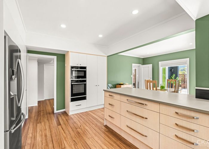  at 20B Chatsworth Road, Silverstream, Upper Hutt