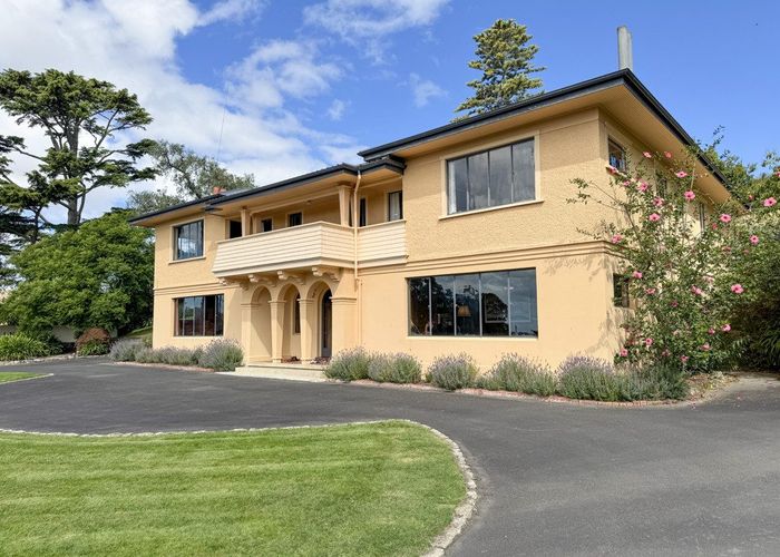 at 174 Lane Road, Havelock North, Havelock North