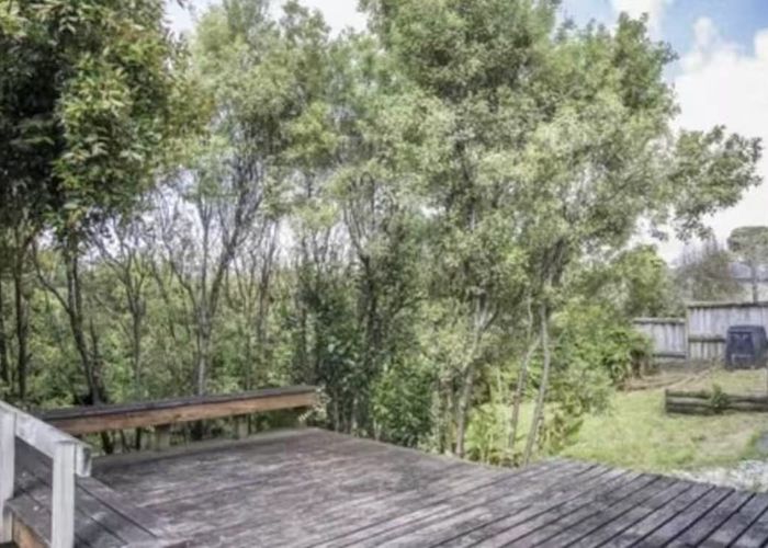  at 1/92 Namata Road, One Tree Hill, Auckland City, Auckland