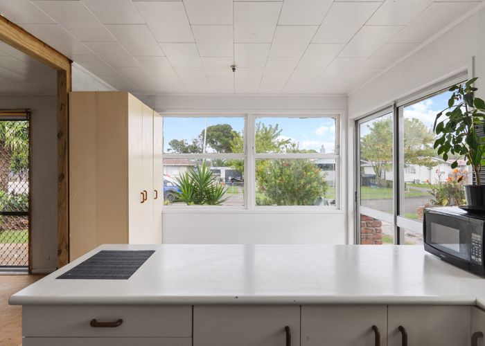  at 3 Hansford Court, Outer Kaiti, Gisborne, Gisborne