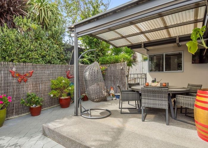  at 14B Linley Terrace, Judea, Tauranga, Bay Of Plenty