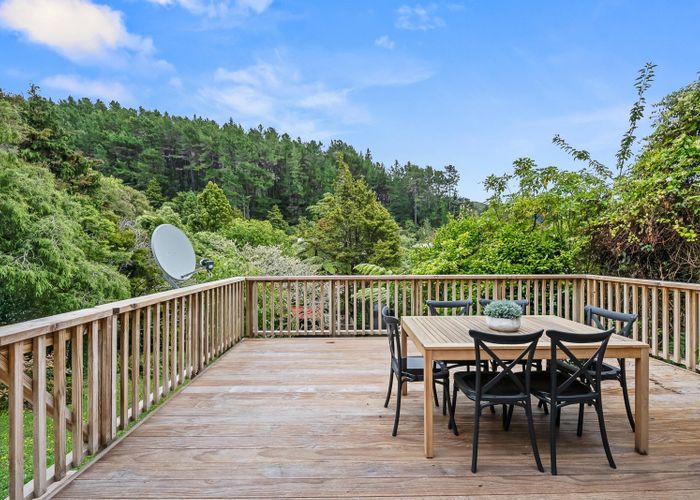  at 15 Elmslie Road, Pinehaven, Upper Hutt, Wellington