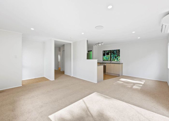  at 128C Manuka Road, Bayview, North Shore City, Auckland