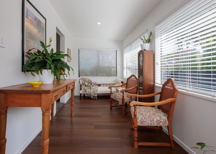  at 1/472 Avonhead Road, Avonhead, Christchurch City, Canterbury