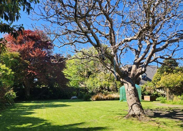  at 17 Nikau Grove, Woburn, Lower Hutt, Wellington