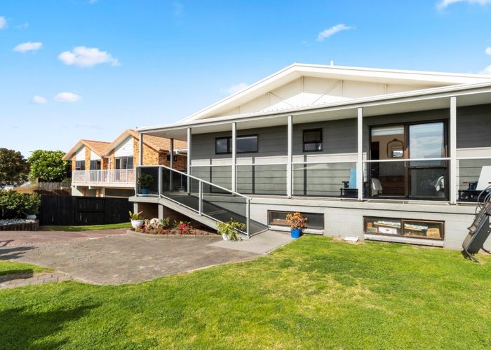  at 12 Tweed Street, Mount Maunganui, Mount Maunganui