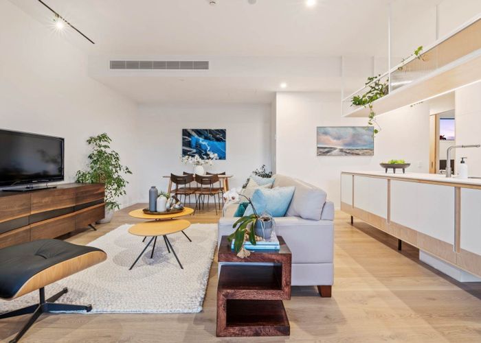  at 503/32 Anzac Road, Browns Bay, North Shore City, Auckland