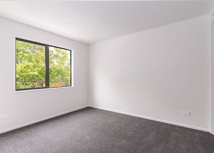  at 1/26 Grove Road, Addington, Christchurch