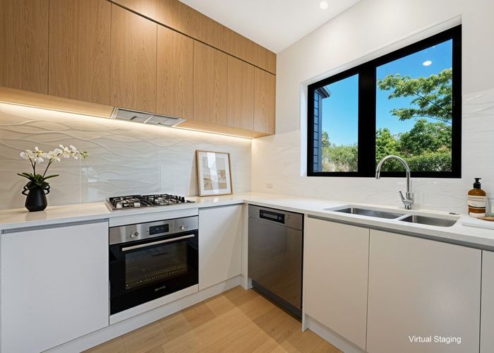  at Lot 2 & 3/62 Lyons Avenue, Murrays Bay, North Shore City, Auckland