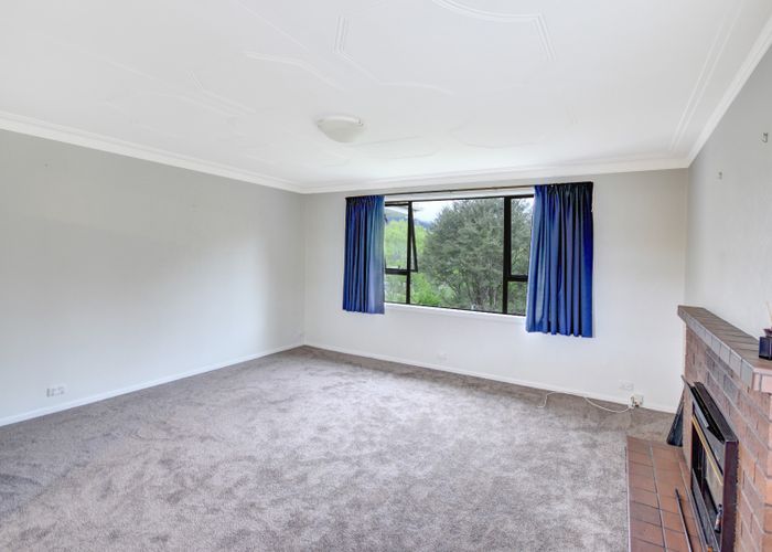  at 14 Short Street, Burnside, Dunedin