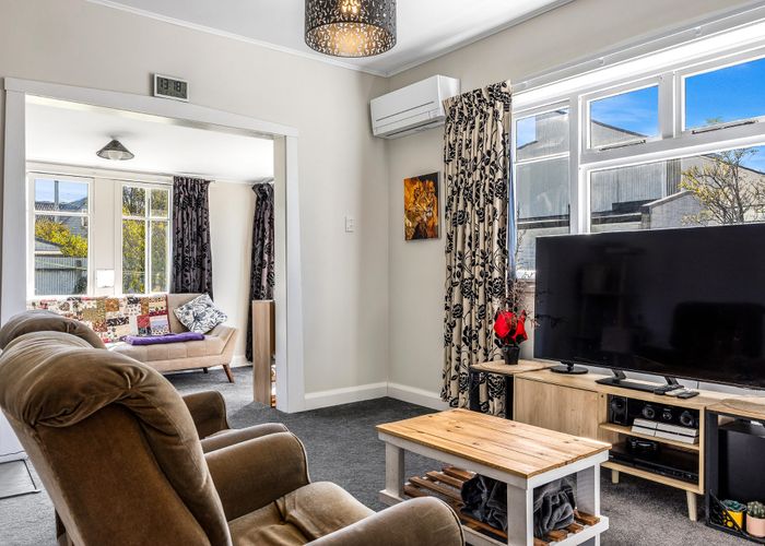  at 6 Walsall Street, Addington, Christchurch City, Canterbury