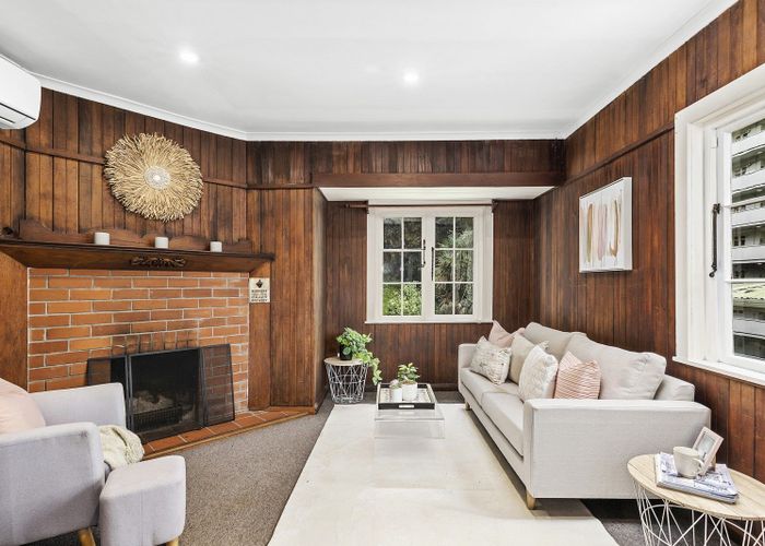  at 138 Dixon Street, Te Aro, Wellington