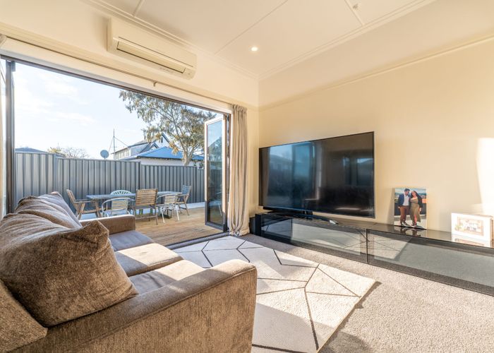  at 6 Poplar Street, Timaru, Timaru, Canterbury