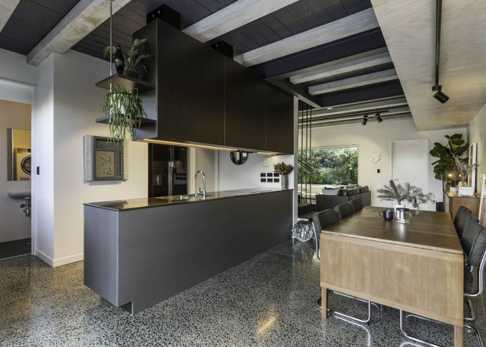  at 6 Foundries Lane, Freemans Bay, Auckland City, Auckland