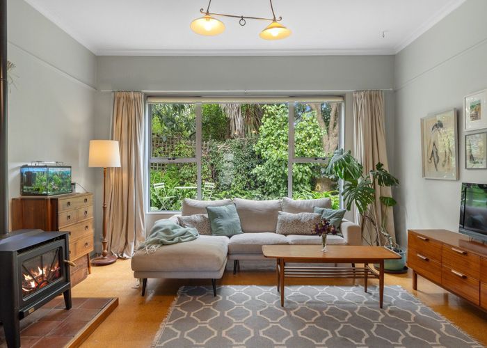  at 51 Washington Road, Washington Valley, Nelson, Nelson / Tasman