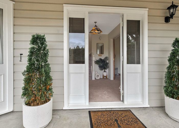  at 38 Hilton Road, Lynmore, Rotorua, Bay Of Plenty