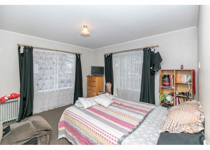  at 8 Westwood Place, Ngaruawahia