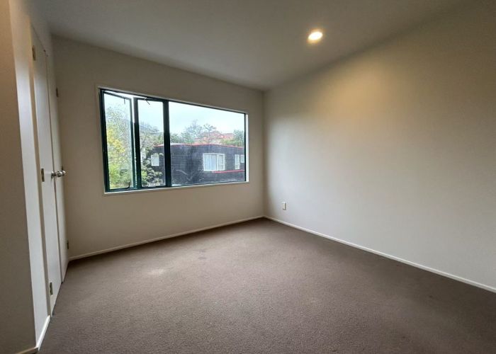  at 8/16 Tarawera Terrace, Saint Heliers, Auckland City, Auckland