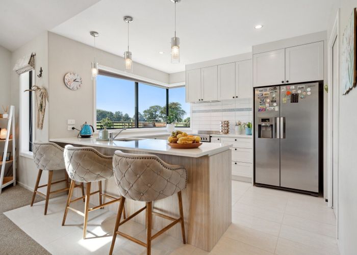  at 546 Belvedere Road, Carterton, Carterton, Wellington